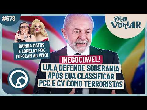 Thumbnail do vídeo