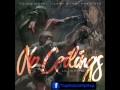 Lil Wayne - Skit (Ft. Shanell) [No Ceilings]