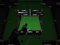 Best Escape Shots 2023 Mark Selby I SNOOKER FC