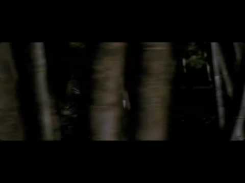 Awel Marra Video Clip wa3d movie - Ruby اول مرة - روبي - أغنية فيلم الوعد