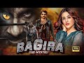 Bagheera | Prabhu Deva, Sai Kumar, Sonia Agarwal, Ajaykumar | South Dubbed Full Movie