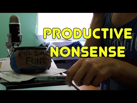 Play video on YouTube