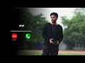 Azul Ringtone Guru Randhawa Azul Song Ringtone Azul Song Dance Azul Dance Status A MaN