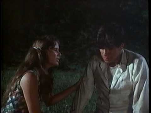 Ode to Billy Joe 1976 Movie Robby Benson Glynnis O'Connor Tallahatchie Bridge