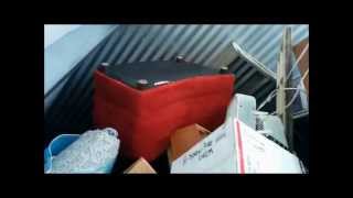 Warning!  Do Not Use U Haul Partner MovingHelp.com!