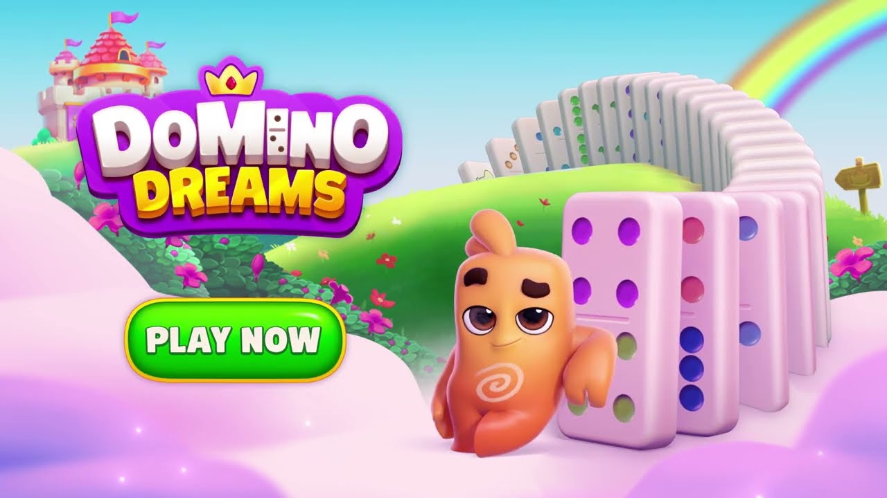 Click to play
