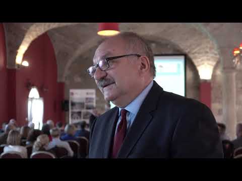 Otwarcie DW 297 Bolesławiec - Lwówek