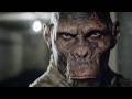 Stalin S Army Of Apes The Mechanized Puppeteers