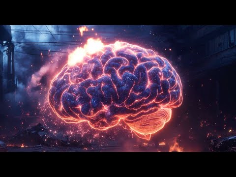 Video thumbnail for OPTIMALE