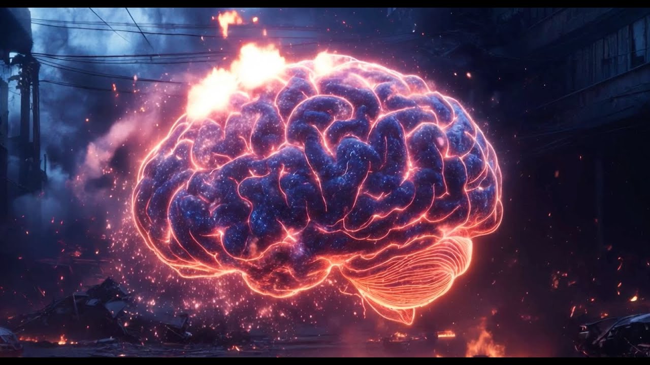 Orelsan - OPTIMALE (w/ Dinos)