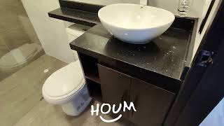 Video de la propiedad