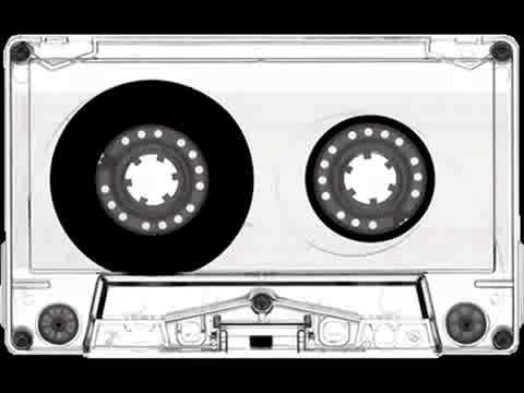 Sylabil Spill feat  Retrogott   schaumstoffgegner