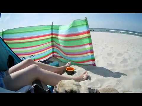 Mielno Uniescie 2018