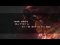 Bleach ED 28 Haruka Kanata By Unlimits With Lyrics Kanji Romaji English Translations