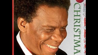 French Christmas Songs -Petit Papa Noel  by Michelet Innocent