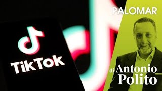 La rivoluzione di TikTok sul tetto del mondo: «Giù le mani dai social in Nepal»