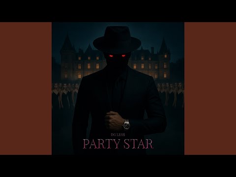 Party Star
