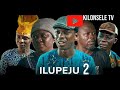 ILUPEJU 2 prevue Latest Yoruba movie drama 2024 New release Sisi Quadri | Tosin Olaniyan | Apa