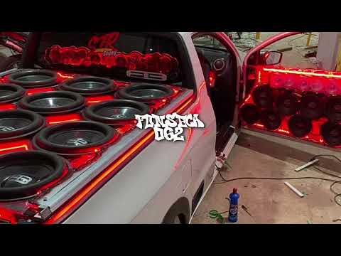 MESMO EMBALO ELETROFUNK - DJ FONSECA 062 (MC RICK & BOLADIN 211 DJ NEEH)