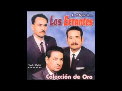 Falsa Moneda -  Los Errantes de Chuquibamba