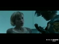 Silent 300 Recut Trailer