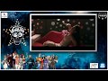 ভবিষ্যতের ভূত Bhobishyoter Bhoot Indibily Anik Datta MyCinemaHall Sabyasachi