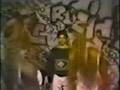 Magnficent Force Off Beat Street Showcase