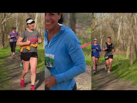 Hippo Trail Fest 2025