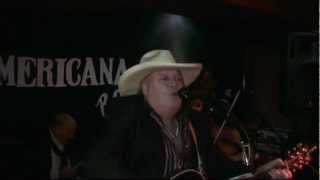 They Call me a Playboy. Americana Roots. Robbo.