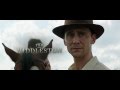 I Saw The Light | official trailer US (2016) Hank ...