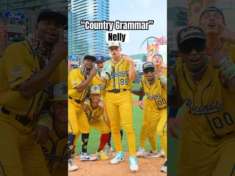 Had to do this one in St. Louis! #shortsfeed #nelly #countrygrammar #dance#baseball #cardinals
