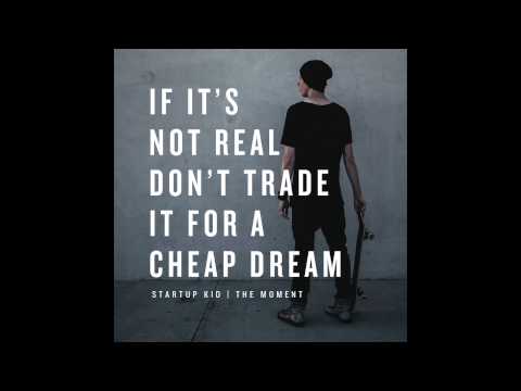 Thumbnail for Startup Kid video