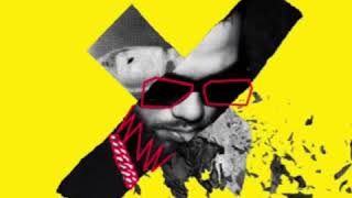 Bryan Myers Ft Miky Woodz - Tengo una Idea ( Audio Official)