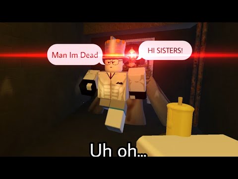 The mimic Revamp | Book 1 chapter 4 - FUNNY MOMENTS