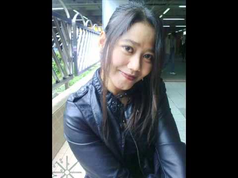 8 ball-Miss U Ft.Lipooz