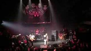 Download lagu Bazooka Penaka - Wings mp3