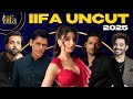 IIFA Digital Awards 2025 Full Show Uncut