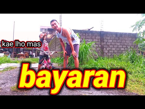 bayaranambyarklatenchanel-sinau-urip-gadelan-jowoklaten