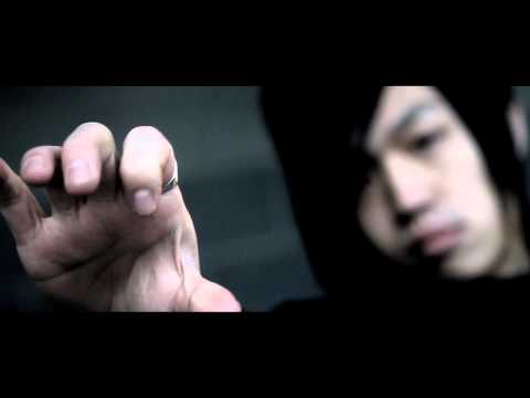 SansMind_Corner The Project :: G. from SM Productionz