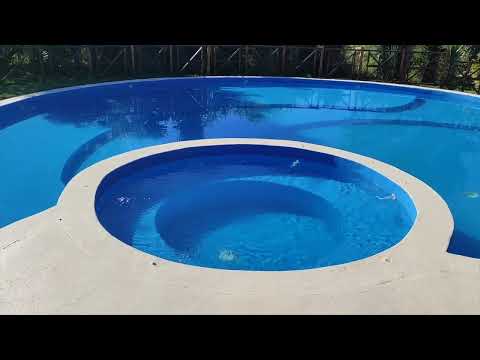 Video de Complejo San Po