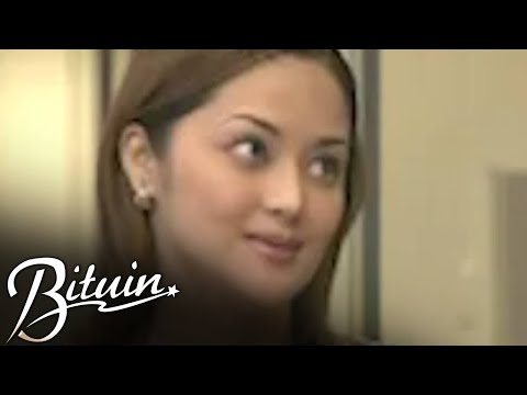 Bituin: Full Episode 108 Jeepney TV