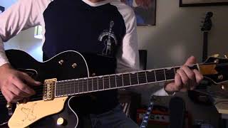 That Would Be Something (Lesson) - Paul McCartney
