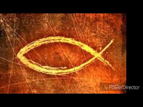 Joan Sánchez & Río Poderoso - La Niña De Tus Ojos