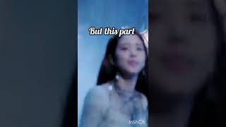 Download lagu kill this love jisoo's part is so heart touching #kpopedit #blackpink #kill this love # mp3 Download lagu kill this love jisoo's part is so heart touching #kpopedit #blackpink #kill this love # mp3
