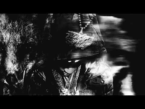 Gcode - I Love My Choppa (Official Audio)