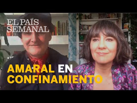 Bienvenida