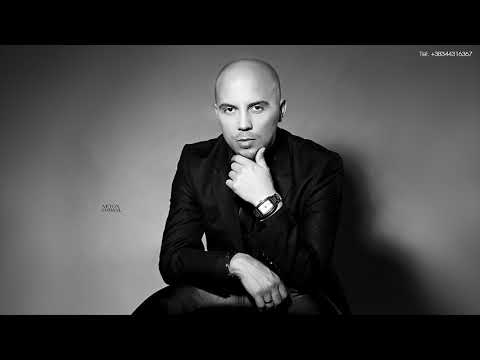 Armend Shabani - Luje vallen