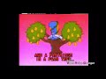 Twelve Days Of Christmas E Key Karaoke