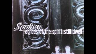 Spoken - I Won&#39;t Lie Down