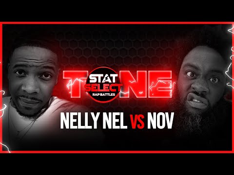 Nelly Nells vs Nov